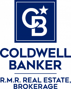 Logo_600845_R_M_R_Real_Estate_Brokerage_VER_STK_BLU_RGB_FR
