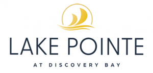 lake-point-logo-sm