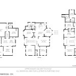 All Floor Plans