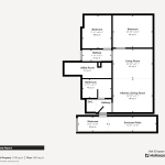 Basement Floor Plan