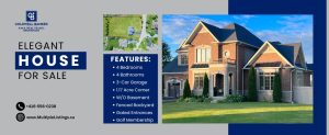 19 forestgreen drive blog header