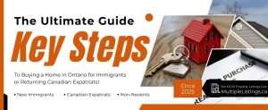 blog headers - ultimate guide