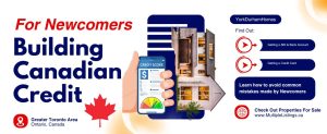 newcomer credit blog headers