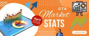 april 2025 martket stats header