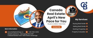 blog headers - april again