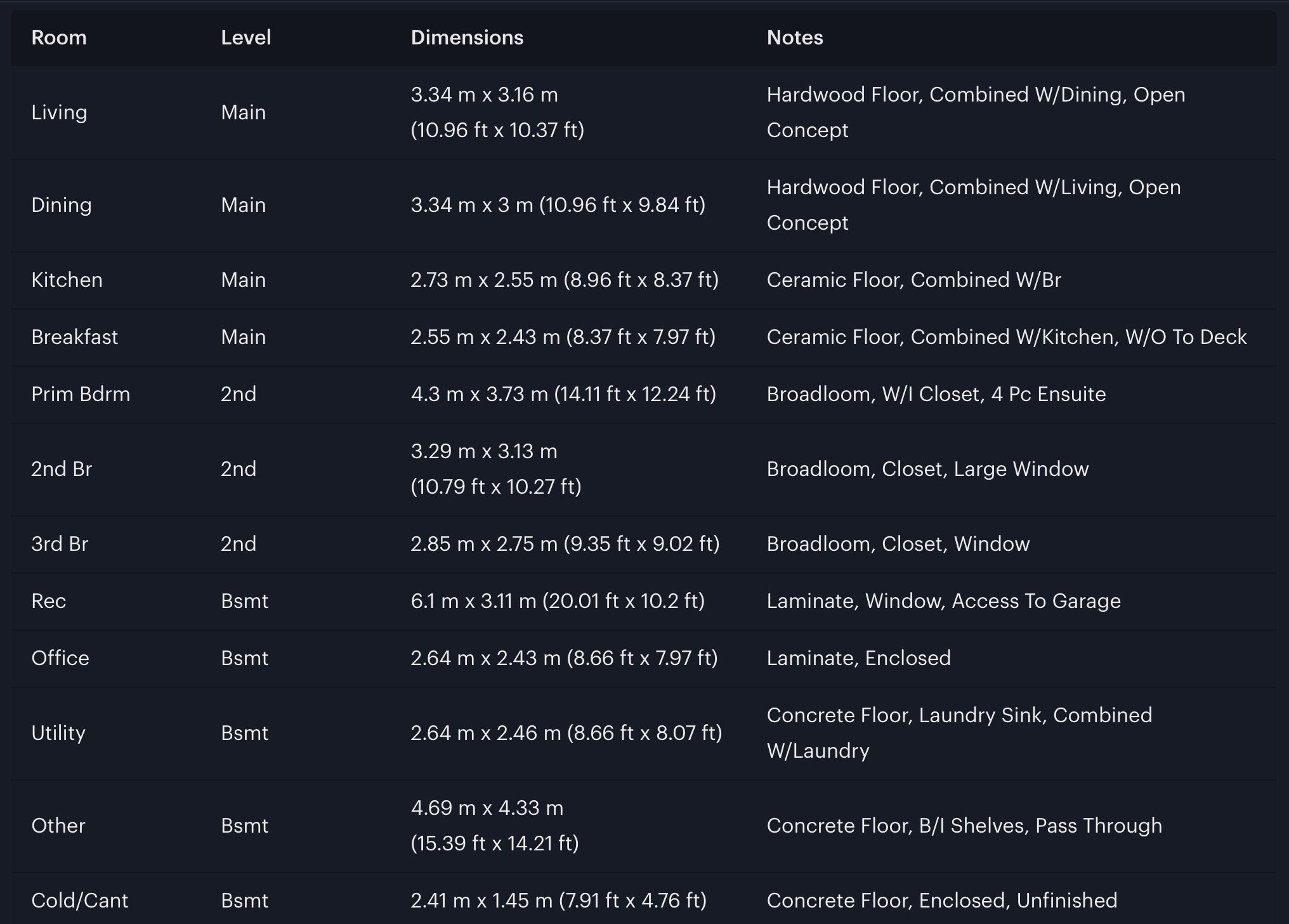 Screenshot 2025-06-17 at 2.22.37 PM