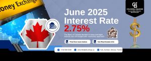 june2025Rateannouncement
