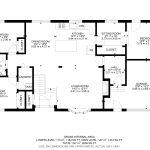 Main Floor Plan