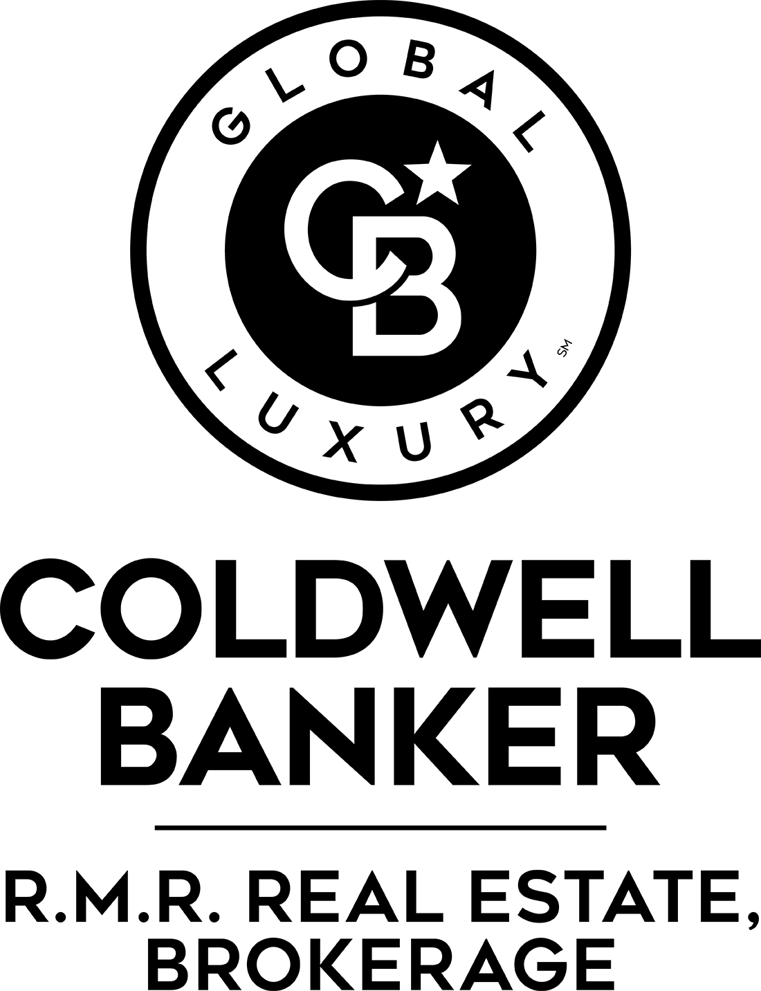 North of Extraordinary