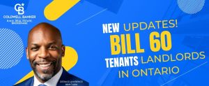 Bill60 Blog header