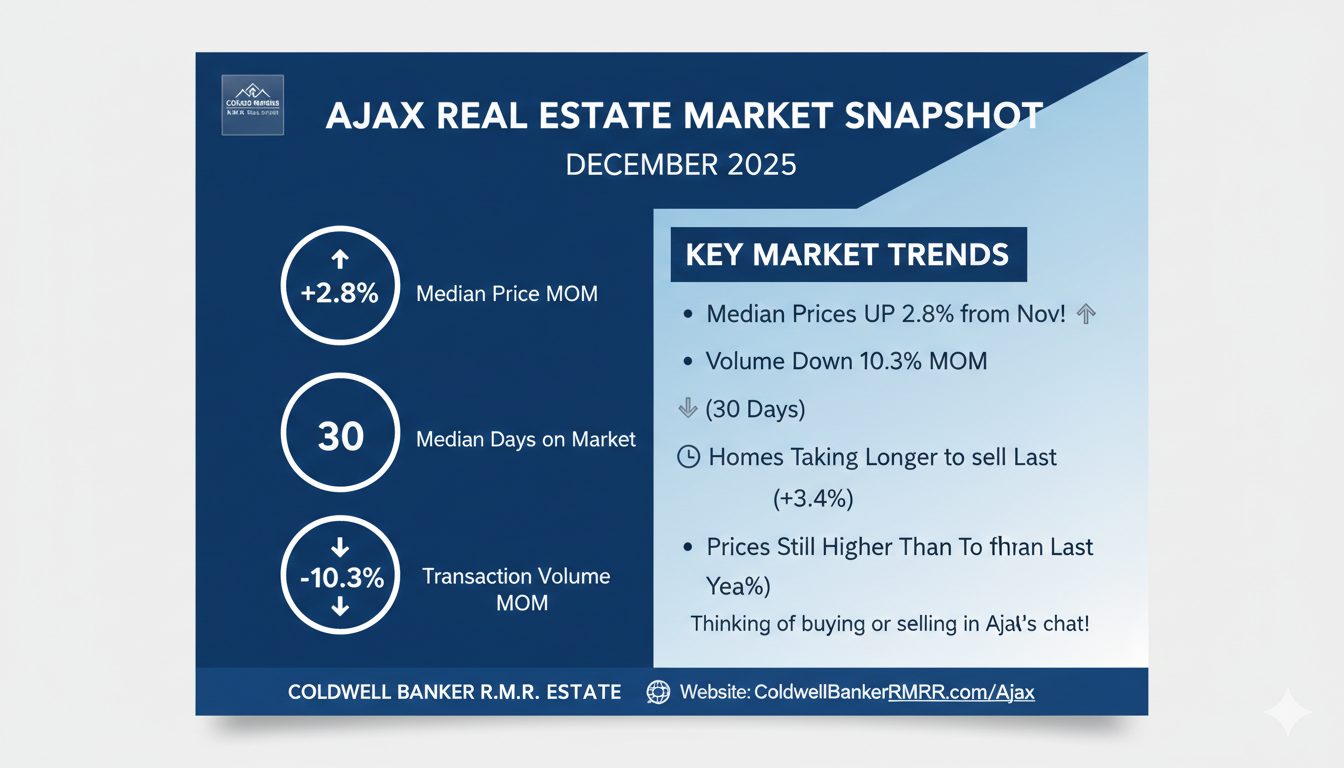 Gemini_Generated_Image_k0cm0nk0cm0nk0cm