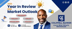2025 Market review blog header a