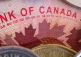 bankofcanadainterestrate header