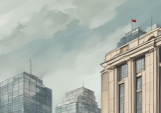 boc interest rate announment header pic 3